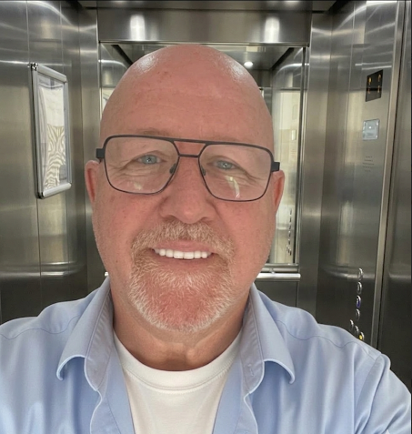 יהודה פורטה